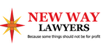 New way lawyers